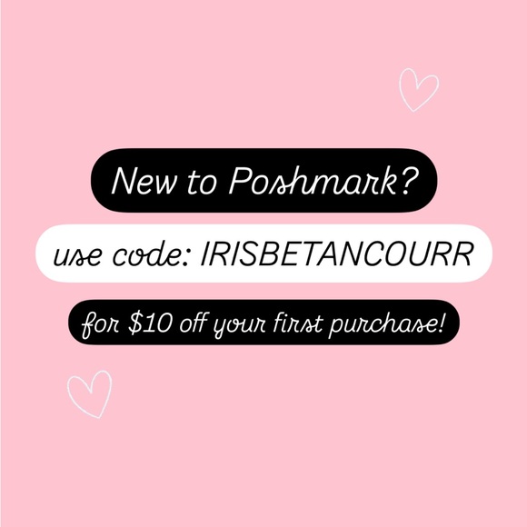 Pink hello kitty converse - Picture 5 of 5